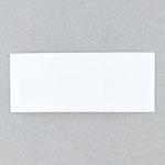 HRD-DN1-01 スリムライン IHコイル1用ヨビペーパー MSTコーポレーション