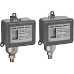 CSA規格適合品 汎用圧力スイッチ 30-ISGシリーズ SMC