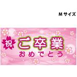 SBPM-8 スチレンボードポップMサイズ グリーンクロス