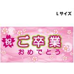 SBPL-8 スチレンボードポップLサイズ グリーンクロス