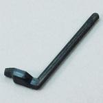 TMP00019 プラズマ検出ピン パナソニックコネクト