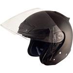 VJ-5用 シールド TNK工業(SPEEDPIT)