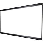 LEDスリムツーオープン PG-32R 屋内用 高輝度 ツヤ有ブラックBG+B グリーンクロス