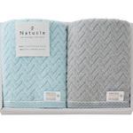 N-80200 Natucle マツイコーポレーション
