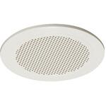 CP-184A 天井埋込スピーカ用パネル丸型 TOA