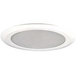 FG-C0651 フロントグリル TOA