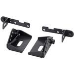 HY-WM2B スピーカー取付金具 TOA