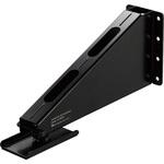 HY-WM7B スピーカー壁取付金具 TOA