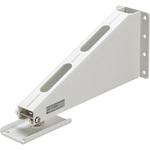 HY-WM7W スピーカー壁取付金具 TOA