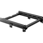 SR-RF12 リギングフレーム TOA