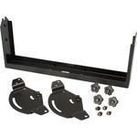 SR-SA8X スタンド金具 TOA