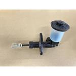 FL-01-CM001 クラッチマスターASSY シバタ(フォークリフト)