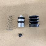 クラッチレリーズキット シバタ(フォークリフト)