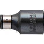 TIDS用ビットアダプター TRUSCO