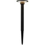 ガーデントワイライト スタートキット YAMAZEN(山善)