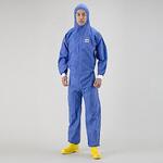 4532PLUS XXL 化学防護服 4532PLUSシリーズ 3M(スリーエム)