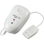 EM0320 漏液アラーム アズワン