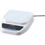 MLS-100C 電磁式スターラー アズワン