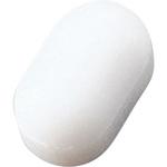 セミミクロ撹拌子 バリュー アズワン