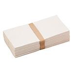 ウエスパー トーヨ