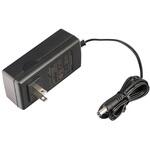 K65A240250J ACアダプタ ダイレクト アズワン