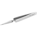 OR-SA XタイプMEISTERピンセット Rubis