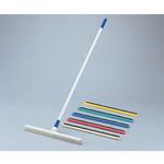 HG8786W スーパーハイジーンブラシ スーパーハイジーン