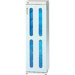 DM-SLT-G クリーンボックススリム8 大信工業