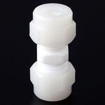 ユニオン フロウエル