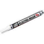 FW2150 クリーナーペン CHEMTRONICS