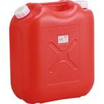 ポリエチレン缶 灯油用 モノタロウ