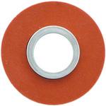 SGC-G4VAF 凄 フランジ(振動吸収機能付) タケカワダイヤツール