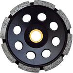 SGC-P4SC 凄カップ シングルタイプ タケカワダイヤツール