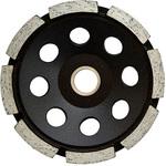 SGC-P4SCF 凄カップ シングルタイプ(凄フランジ付) タケカワダイヤツール