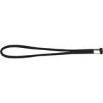 HEPAフィルター搭載業務用ドライバキューム極HEPA 断線防止フックゴム FPS