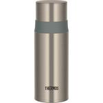ステンレスボトル THERMOS(サーモス)