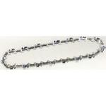 ARR-21V-C ハンディガーデニングソー 楽楽切っ太郎用替えチェ―ン アルミス