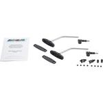 4025066131174 マウンティングキット MRAスクリーン