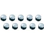 2446 ボルトカバー 5/16HEX(1/2HEXレンチ) Kuryakyn