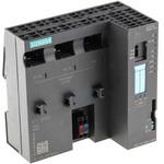 6ES7151-8AB01-0AB0 PLC I/Oモジュール SIEMENS