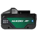 マルチボルト電池 (Bluetooth機能付き) HiKOKI(ハイコーキ)