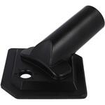 3070387 ドリル用集じんノズル 京セラインダストリアルツールズ(旧:リョービ)