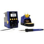 はんだこて FX-971 100V 2極接地プラグ HAKKO(白光)