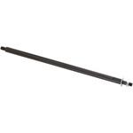 JTC1143P ロングエクステンションバー(2本入り) JTC