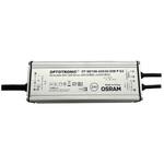 オスラム テープライト電源 調光対応 オスラム