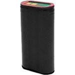 RBATT-35PISTOL バッテリ ウェルコムデザイン