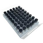 SBE-VB-VH ワクチンホルダーVB スギヤマゲン