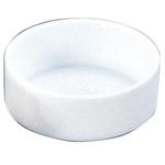 350mL PTFE平皿 ケニス