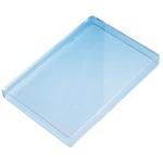 mipb1 角蓋 ケニス