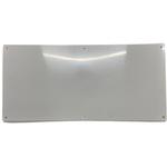 WTKF400-190 QV点検口フタ ハウステック